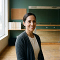 Elena V., ballet teacher in Chandler, Arizona