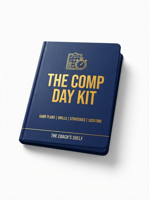 The Comp Day Kit