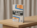 The Off-Season Bridge