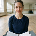 Brianna T., dance teacher in Dayton, OH